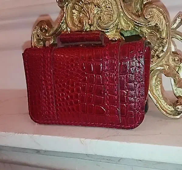 جاکارت چرمی|کیف، کفش، کمربند|تبریز, |دیوار