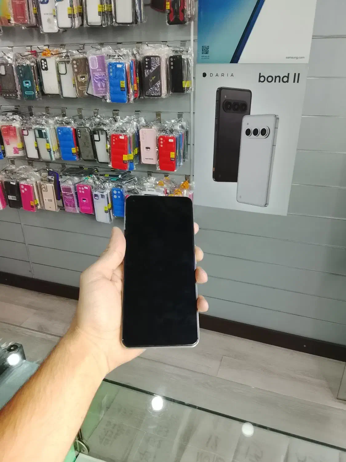 mi 11 lite ne|موبایل|تهران, میدان ولیعصر|دیوار