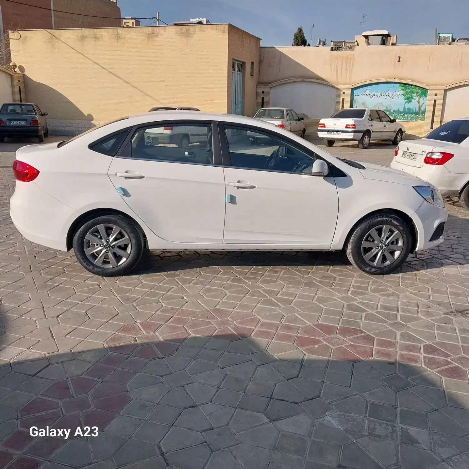 جک جی۴|خودرو سواری و وانت|زاهدان, |دیوار