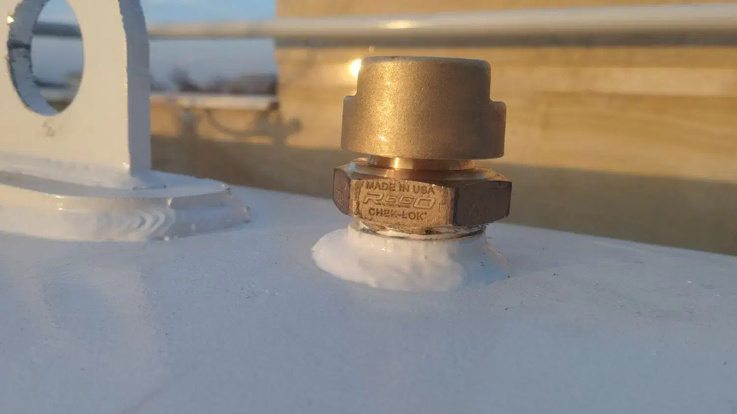 لوله کشی گاز و مخزن گاز مایع|خدمات پیشه و مهارت|دماوند, گیلاوند|دیوار