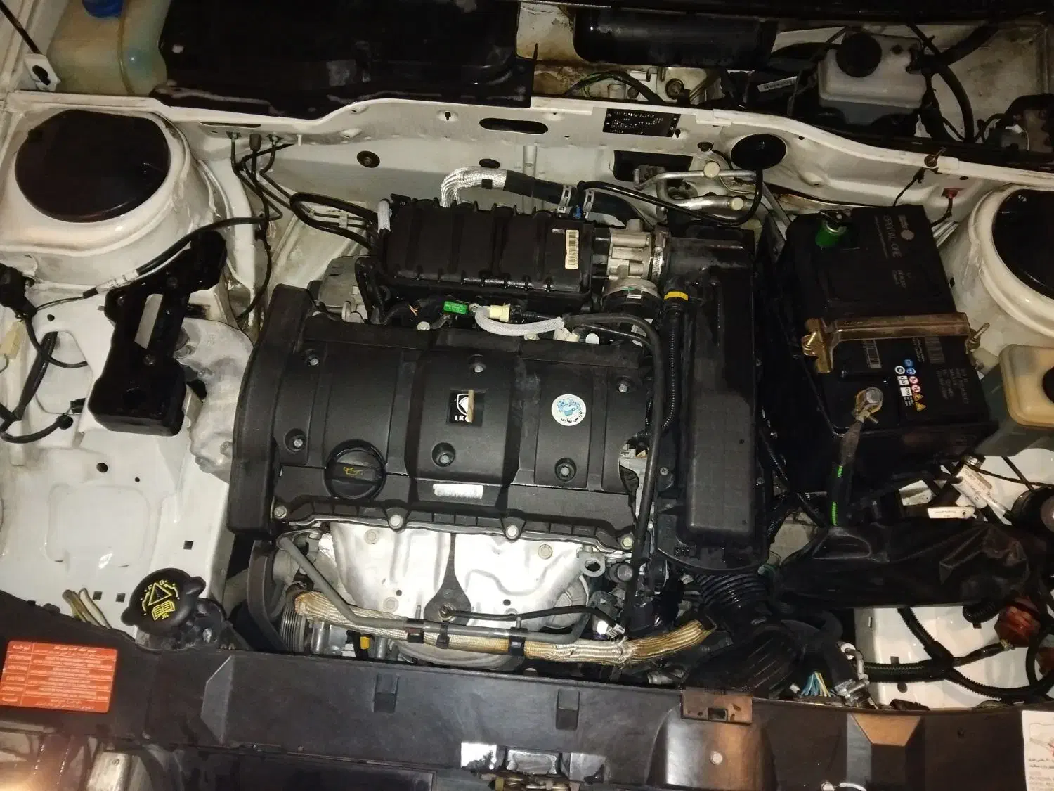 slxبیرنگ تک برسند فقط تا فردا نهار|خودرو سواری و وانت|اردبیل, |دیوار