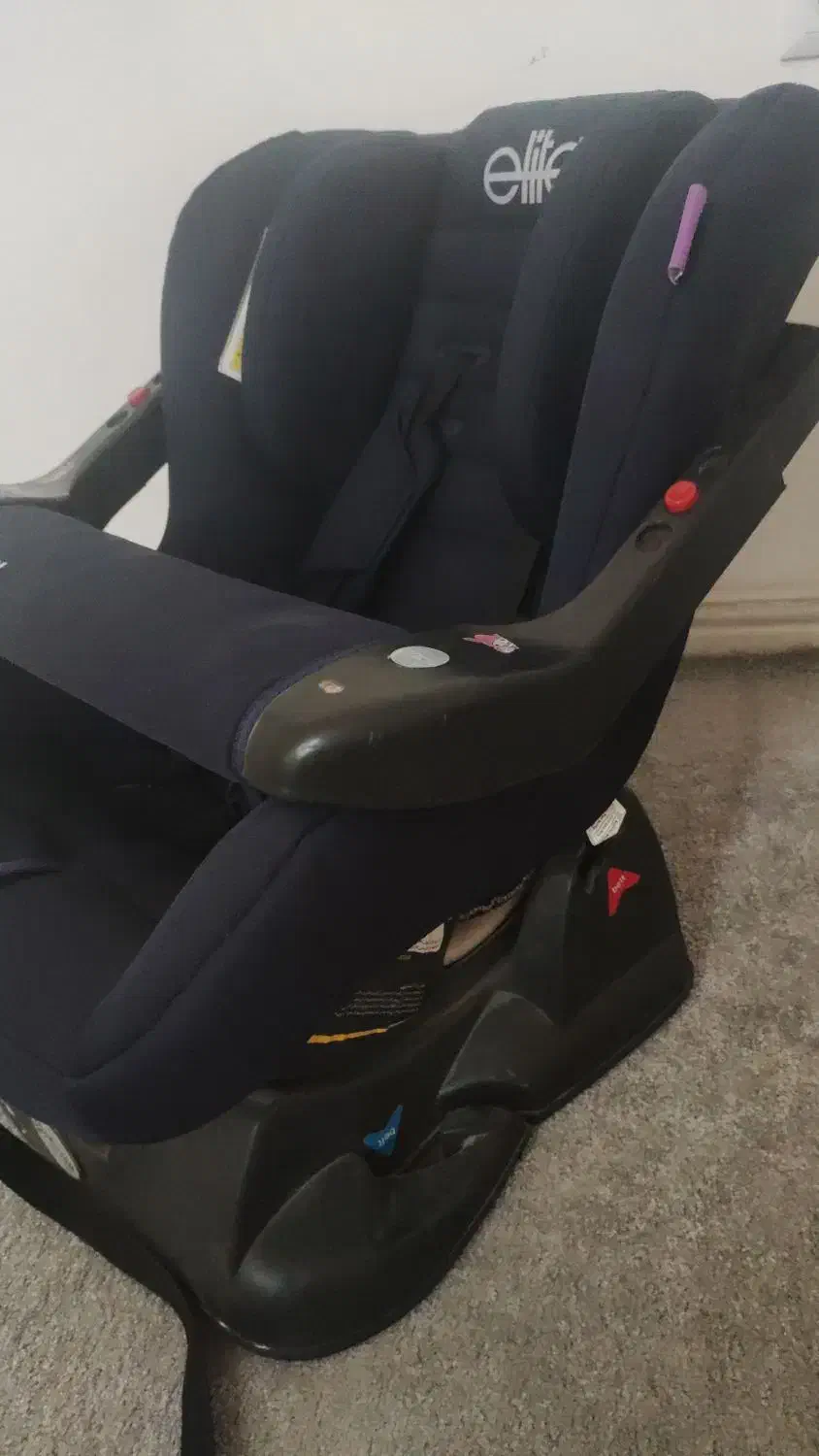 صندلی کودک نو|تخت و صندلی بچه|ایوان, |دیوار