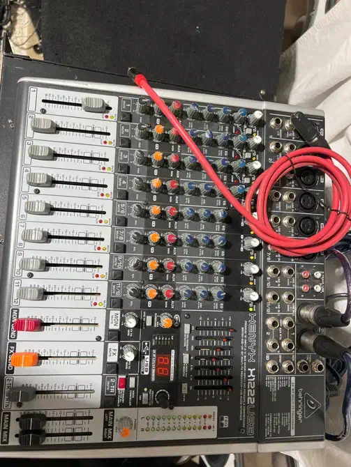 اکوباند پاور|سیستم صوتی خانگی|تهران, صد دستگاه|دیوار