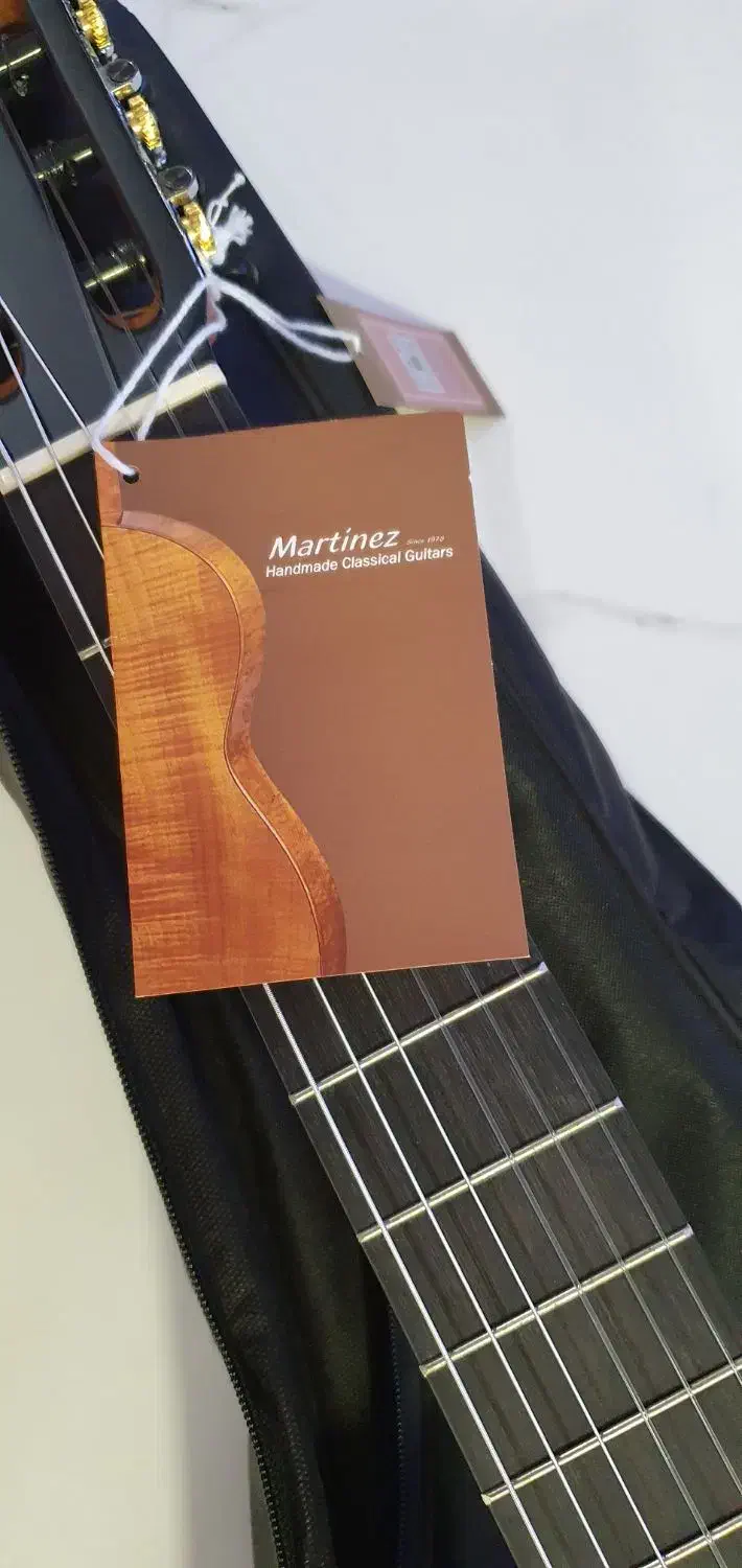 گیتار|گیتار، بیس، امپلیفایر|تهران, دروس|دیوار