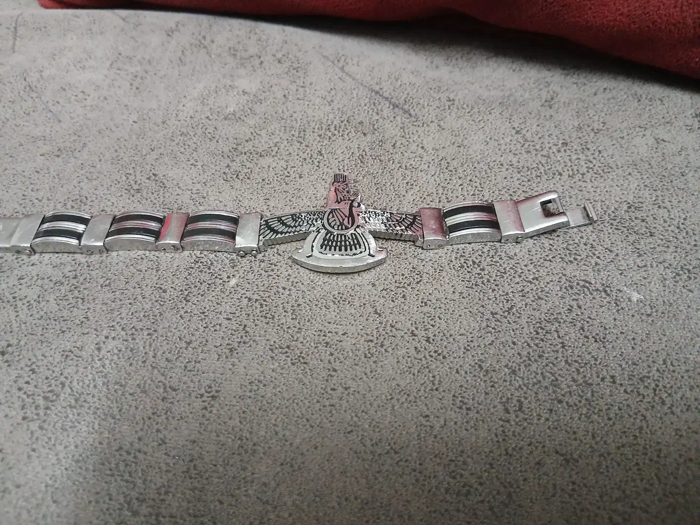 دستبند نو|بدلیجات|قم, علی آباد|دیوار