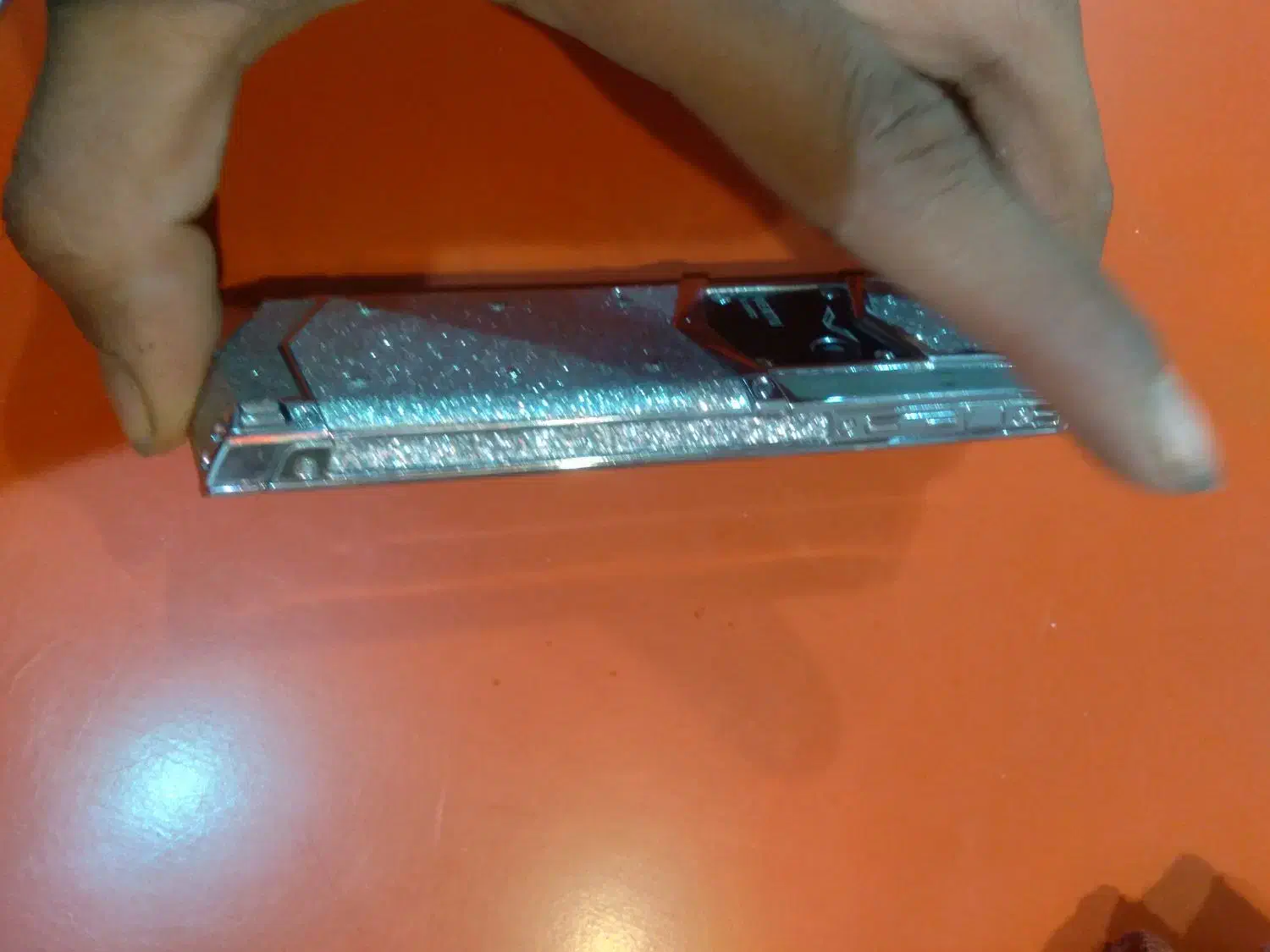 گوشی ساد ورتو کلاسیک|موبایل|قم, زنبیل آباد|دیوار