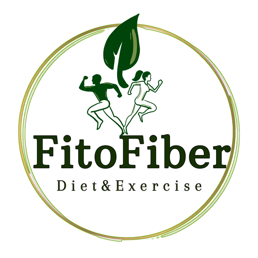 طراحی لوگو|خدمات رایانه‌ای و موبایل|تهران, وحیدیه|دیوار