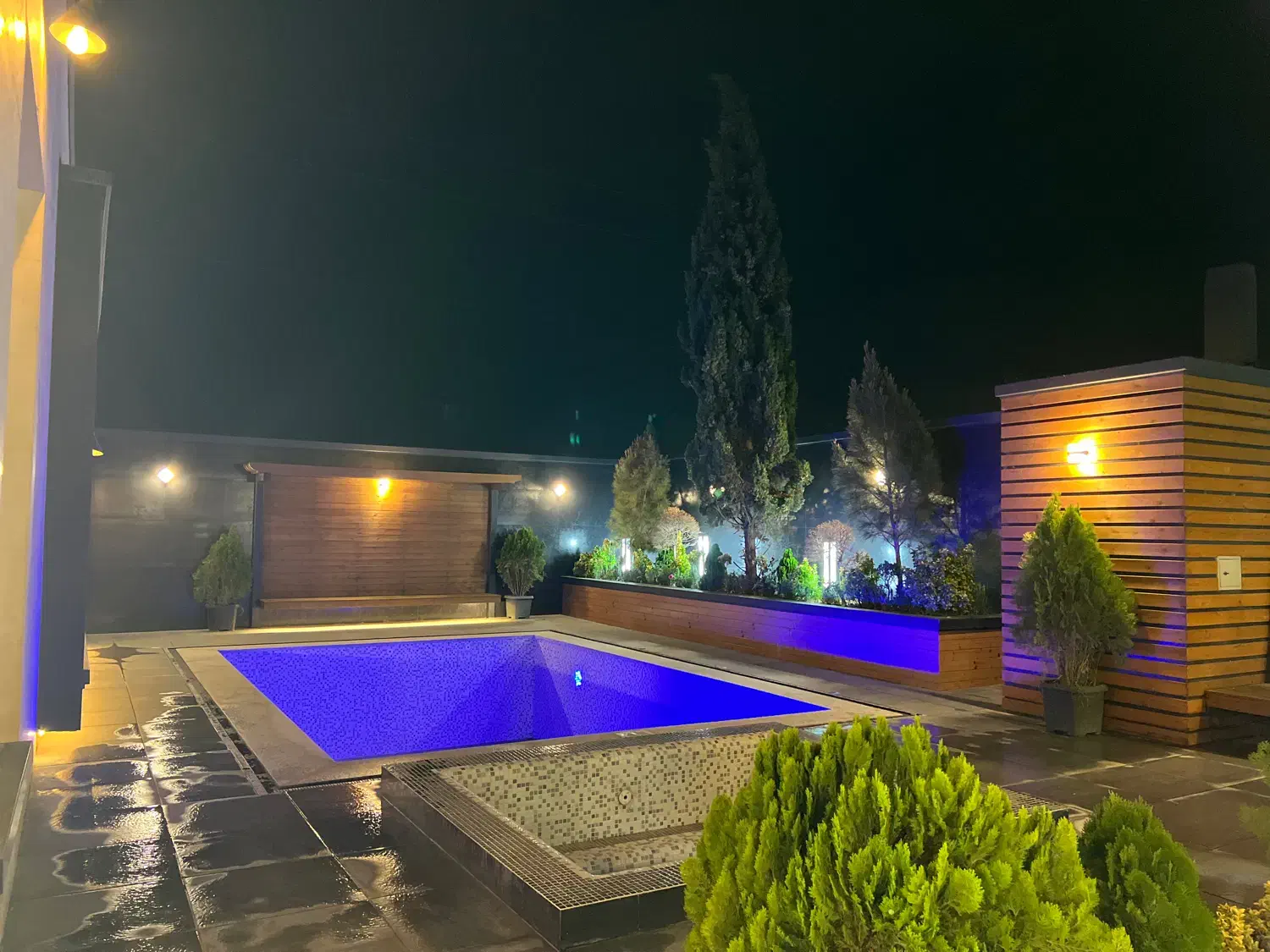 ویلا باغ|فروش خانه و ویلا|پاکدشت, پاکدشت (مامازند)|دیوار