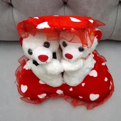 عروسک خرسی نو|اسباببازی بچه|تهران, توحید|دیوار