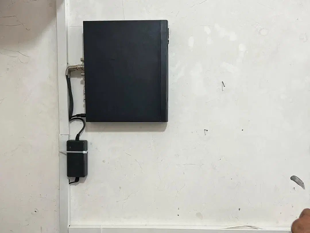 برقکار جوشکار نصاب تابلو نصاب دوربین نصاب آیفون|خدمات پیشه و مهارت|مشهد, وکیل‌آباد|دیوار