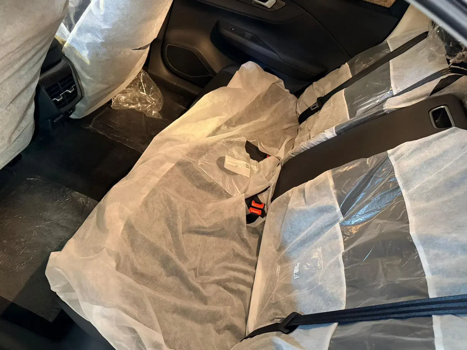 هونگچی برقی eqm5|خودرو سواری و وانت|تهران, نارمک|دیوار