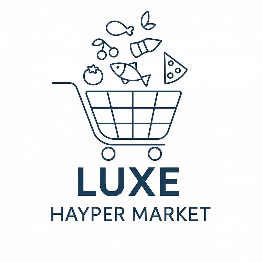 استخدام پرسنل|استخدام خدمات فروشگاه و رستوران|تهران, امانیه|دیوار