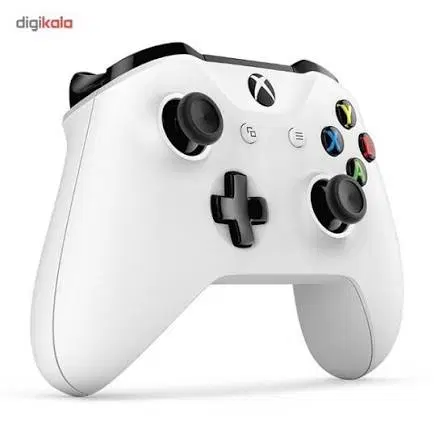 Xbox one s|کنسول، بازی ویدئویی و آنلاین|شیروان (خراسان), |دیوار