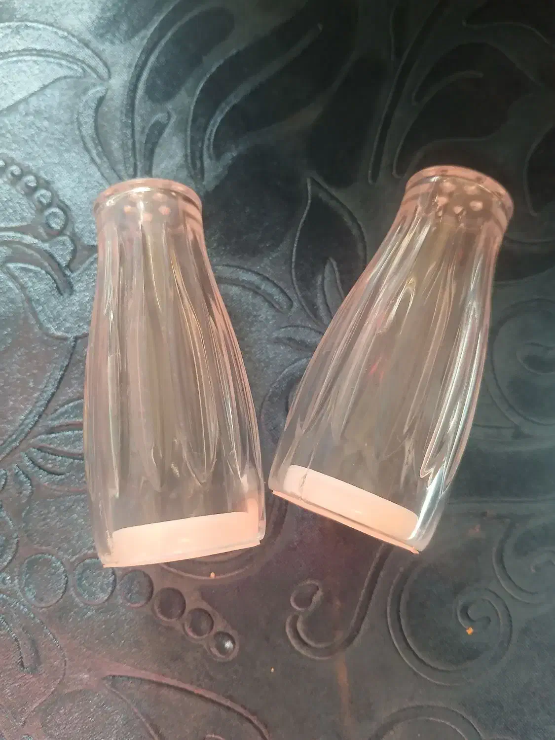 لوازم خانگی ریزتادرشت|سایر لوازم برقی|قرچک, باقرآباد|دیوار