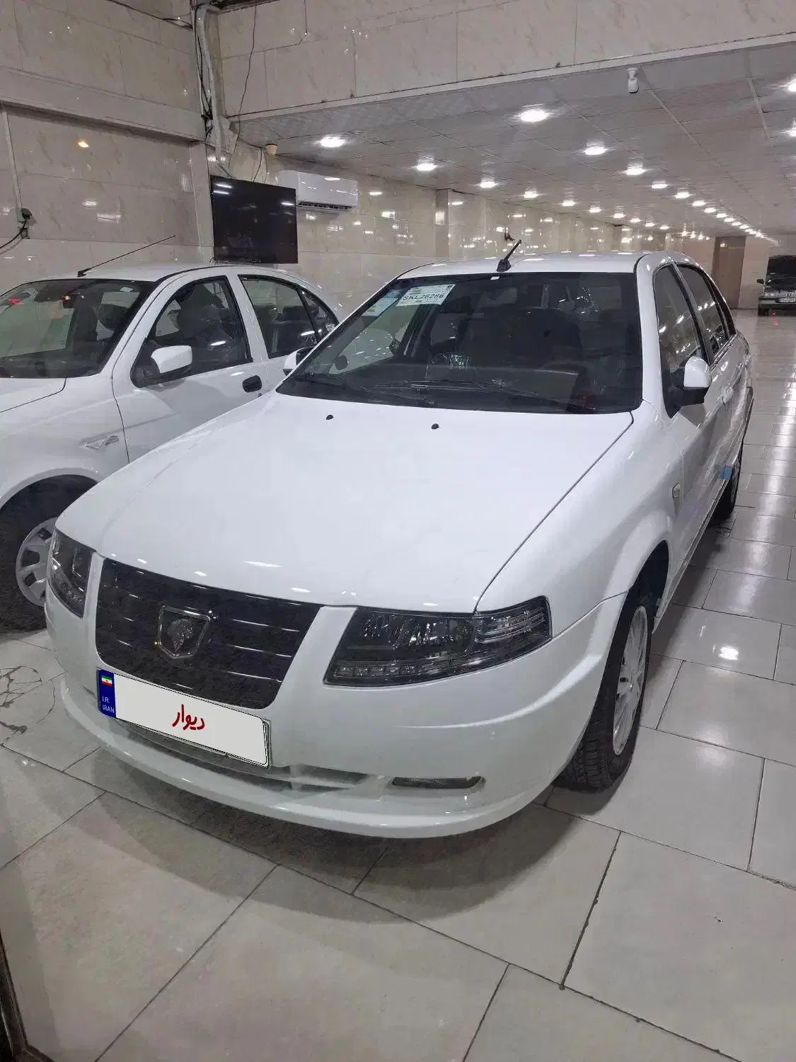 سورن پلاس404 گاز سیمی زیمنس|خودرو سواری و وانت|بندرعباس, |دیوار