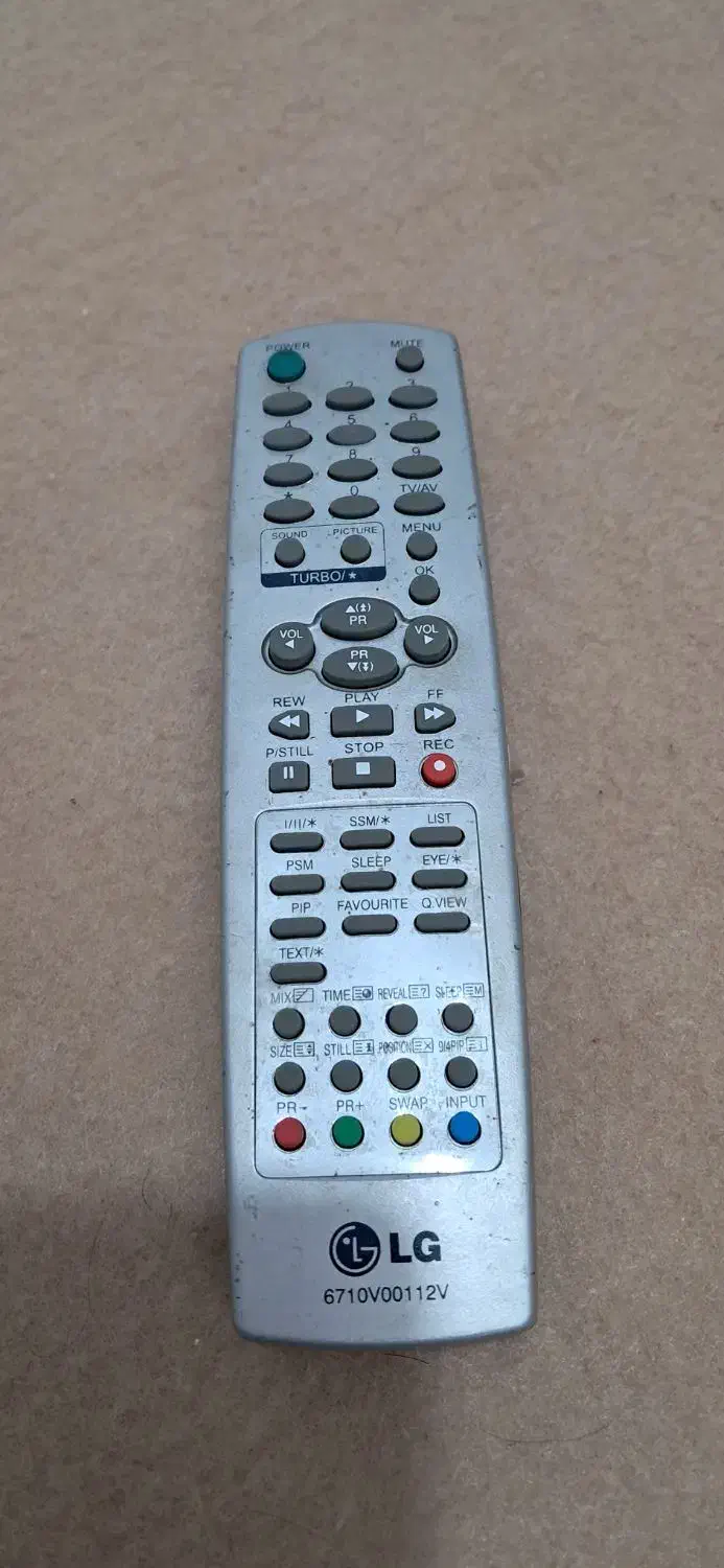 تلویزیون ۲۱|تلویزیون و پروژکتور|شاهرود, |دیوار