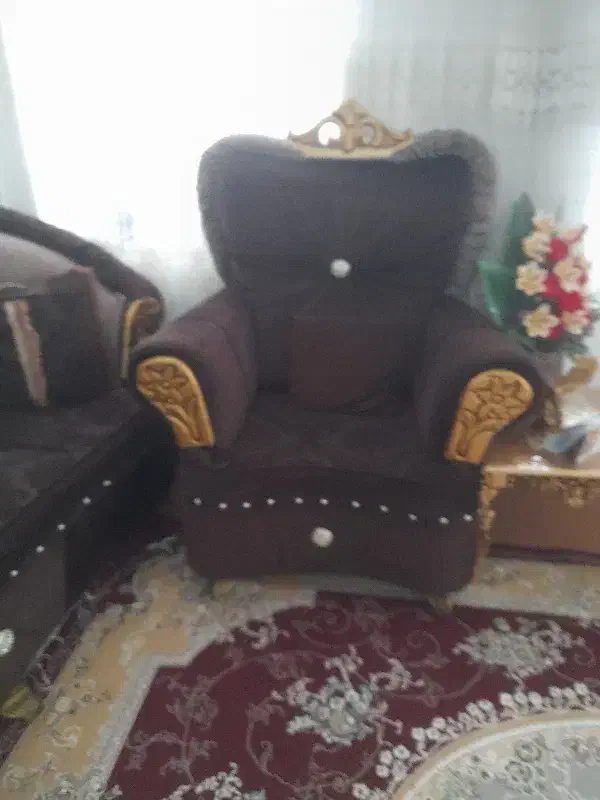 مبل|مبلمان خانگی و میز عسلی|سلماس, |دیوار