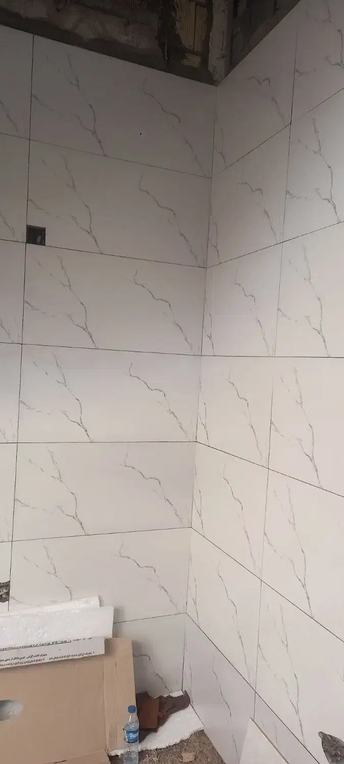 استاد کار کاشی و،سرامیک کف و بدنه|خدمات پیشه و مهارت|دوگنبدان, |دیوار