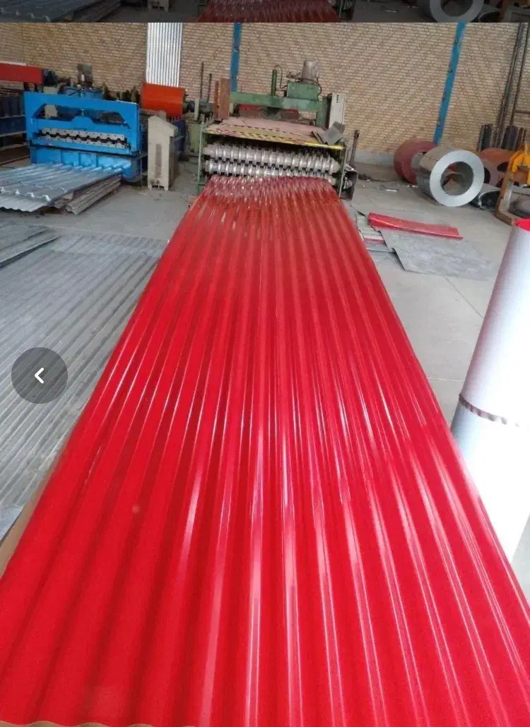 جوشکاری سیار|خدمات پیشه و مهارت|اردبیل, |دیوار