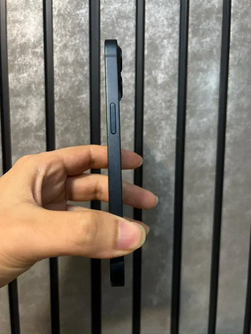 آیفون 13|موبایل|رشت, دیلمان|دیوار