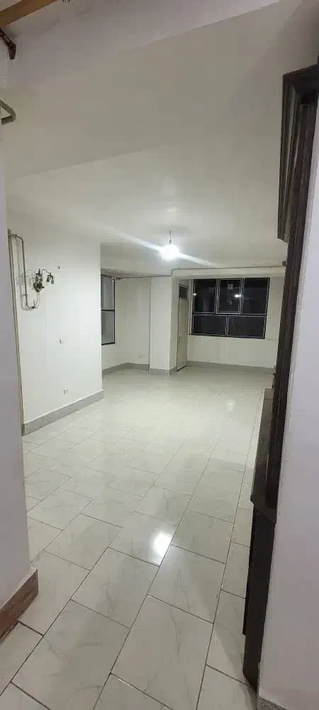 فروش آپارتمان/اسکو/شهرک ولیعصر|فروش آپارتمان|اسکو, |دیوار