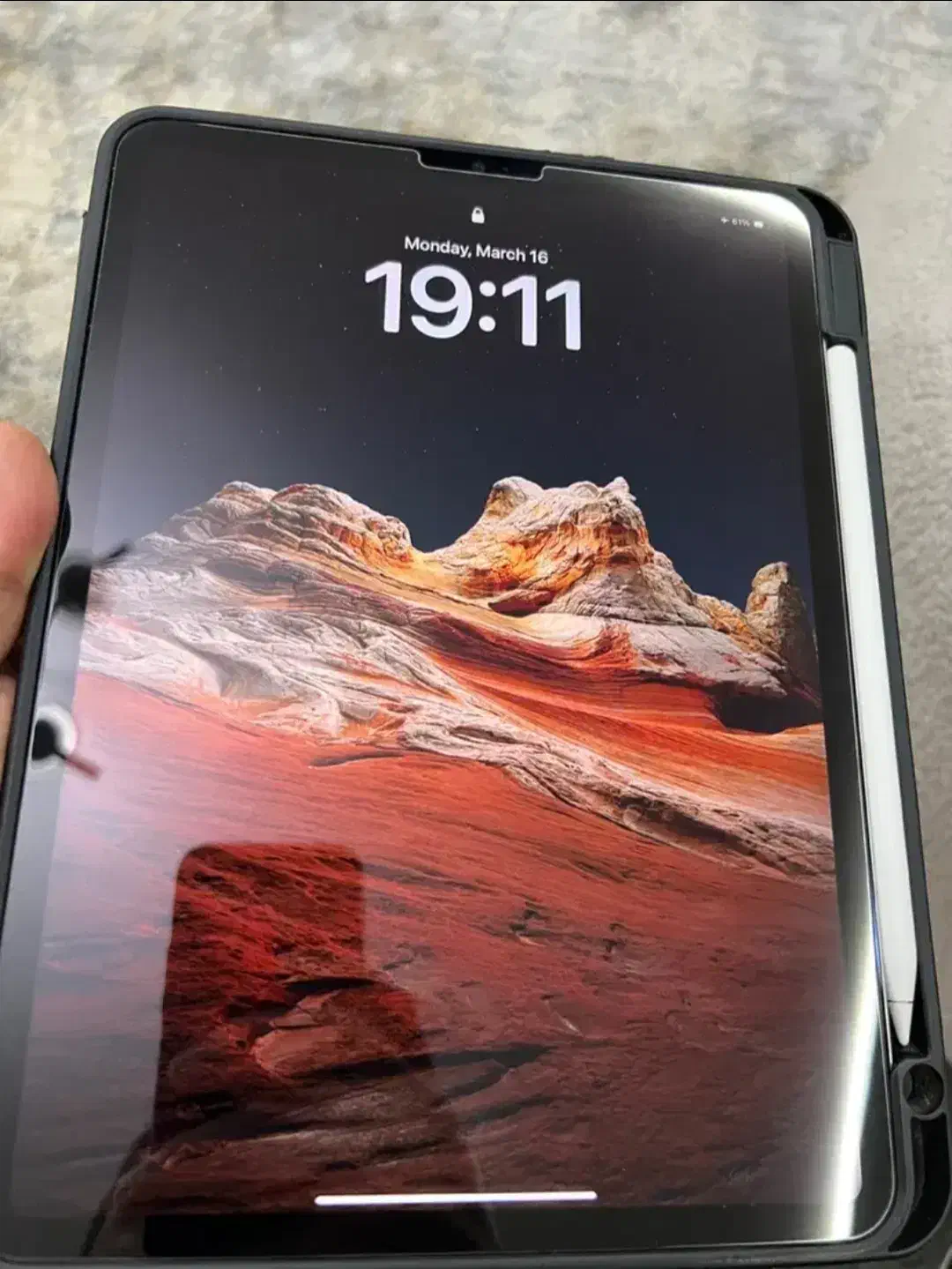 ipad pro m2|تبلت|یزد, |دیوار