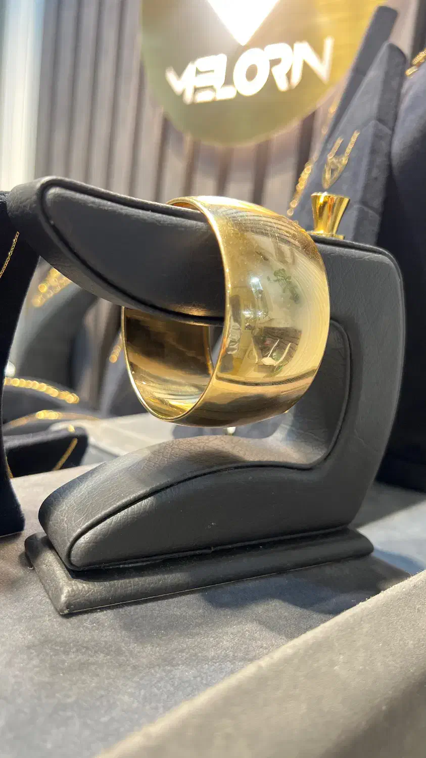 النگو بدون اجرت|جواهرات|تهران, دهقان|دیوار