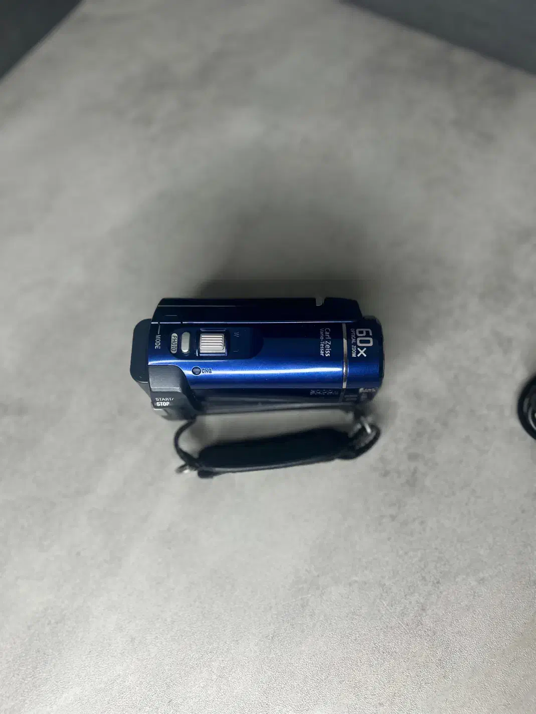 دوربین عکاسی|دوربین عکاسی و فیلم‌برداری|مشهد, شاهد (شهرک غرب)|دیوار