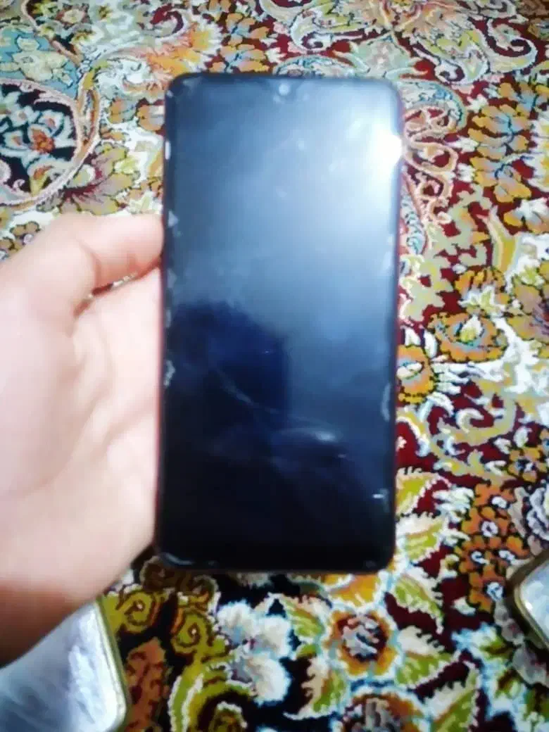 گوشی|موبایل|زاهدان, |دیوار