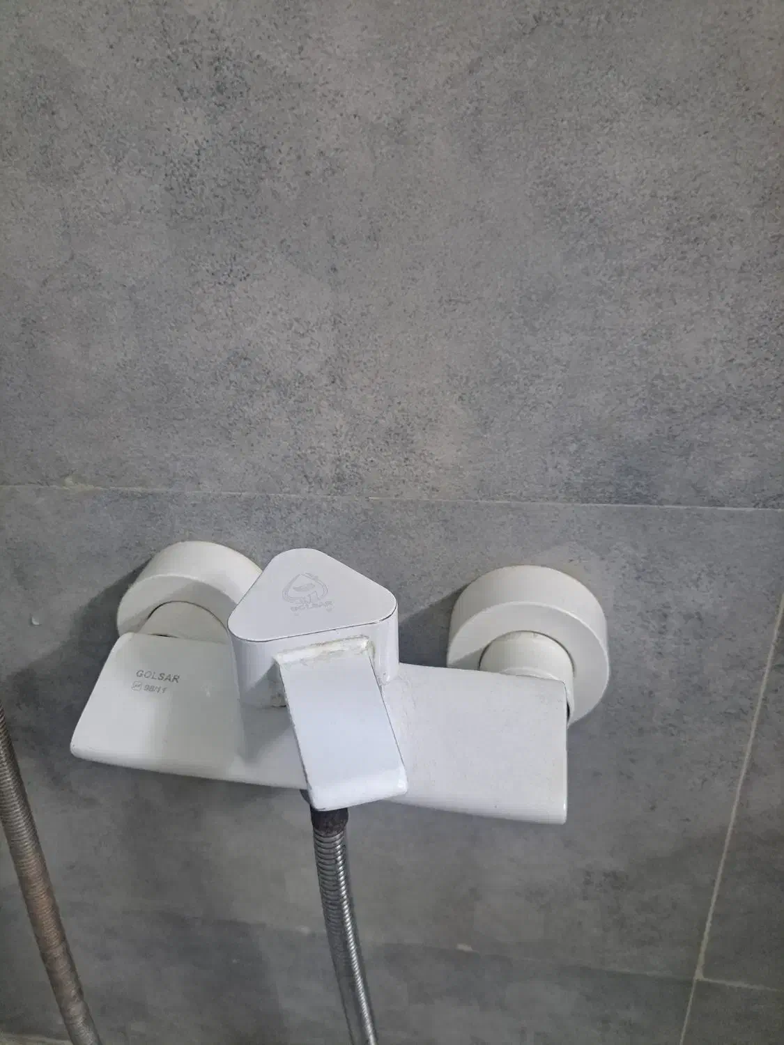 لوازم سرویس بهداشتی|لوازم سرویس بهداشتی|لنگرود, |دیوار