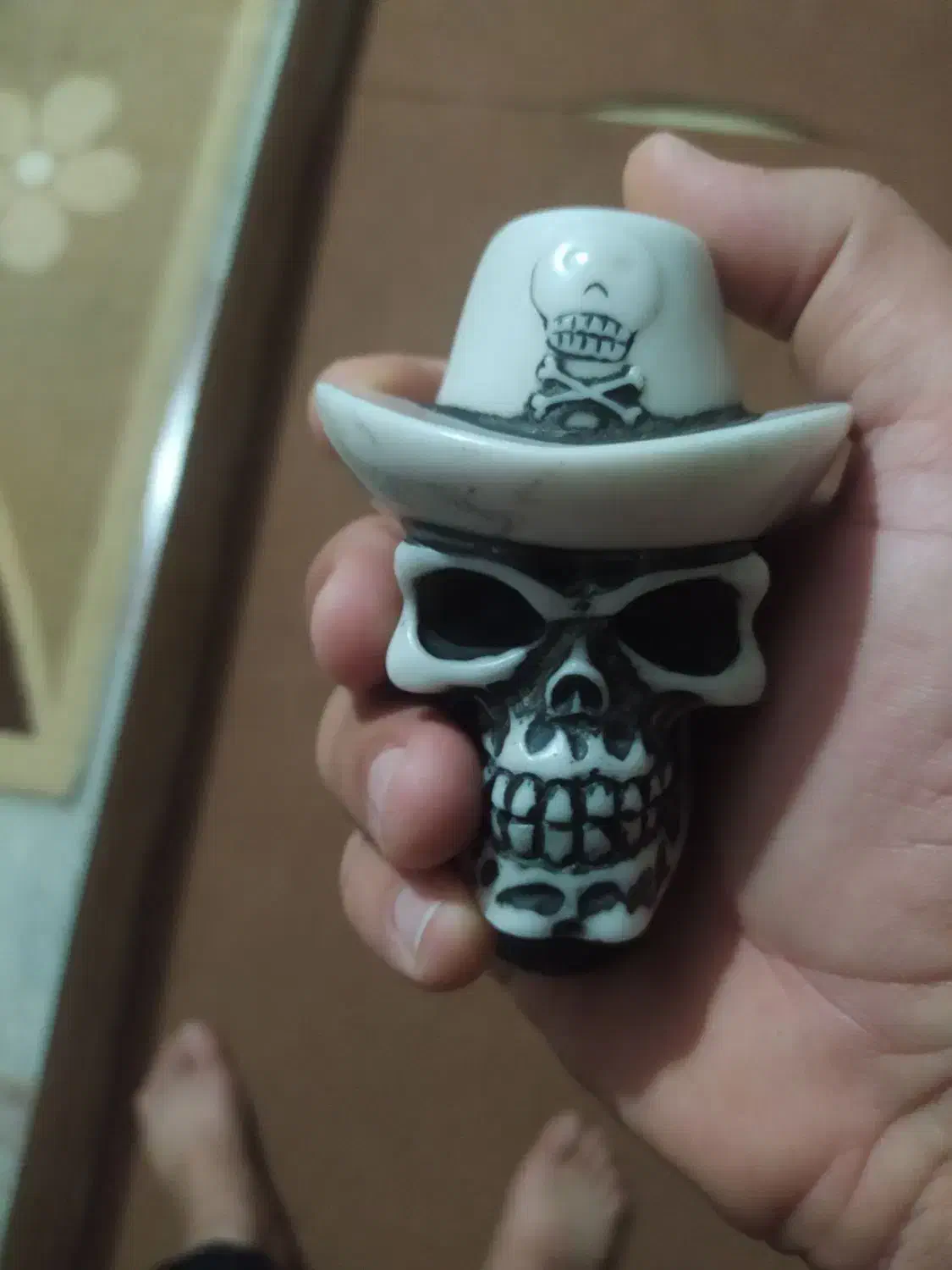 سردنده اسپرت|کلکسیون اشیاء عتیقه|رامهرمز, |دیوار