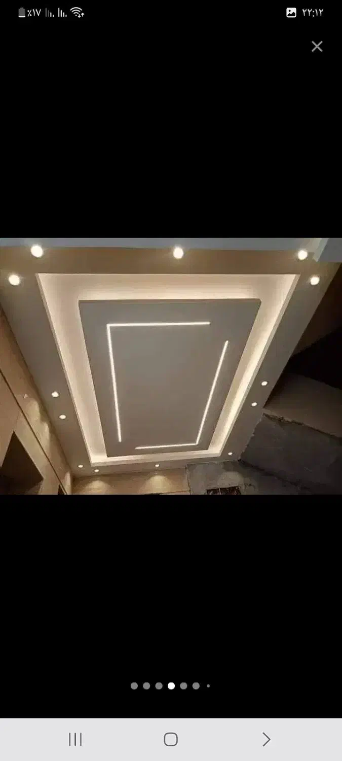 گچکاری|خدمات پیشه و مهارت|شاهرود, |دیوار