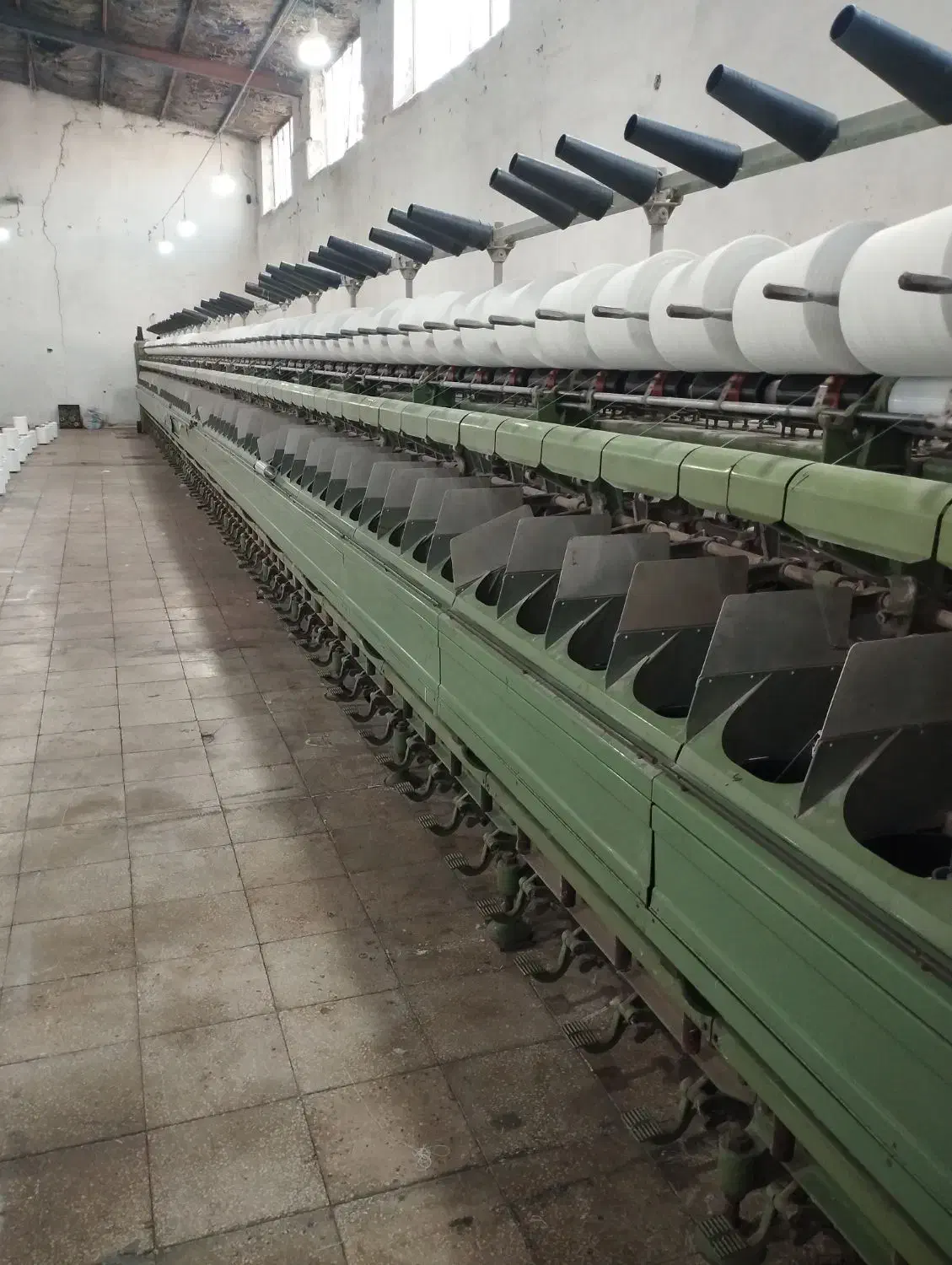 کاربادستگاه دولاتاب بادی ولاکنی|استخدام صنعتی، فنی، مهندسی|کاشان, شهرک صنعتی راوند|دیوار