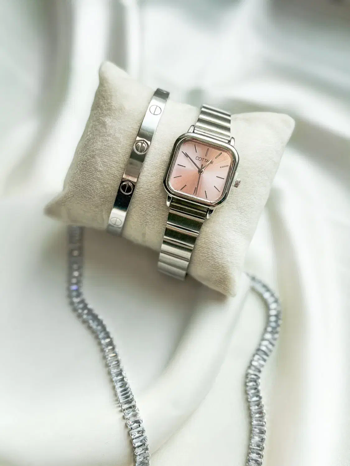 ساعت ریلی زنانه|ساعت|رشت, توشیبا|دیوار