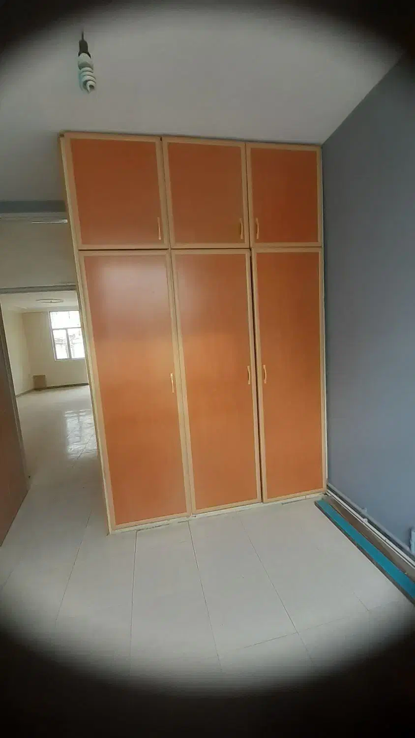فروش کمد دیواری و کابینت ام دی اف|جاکفشی، کمد، دراور|آبیک, |دیوار