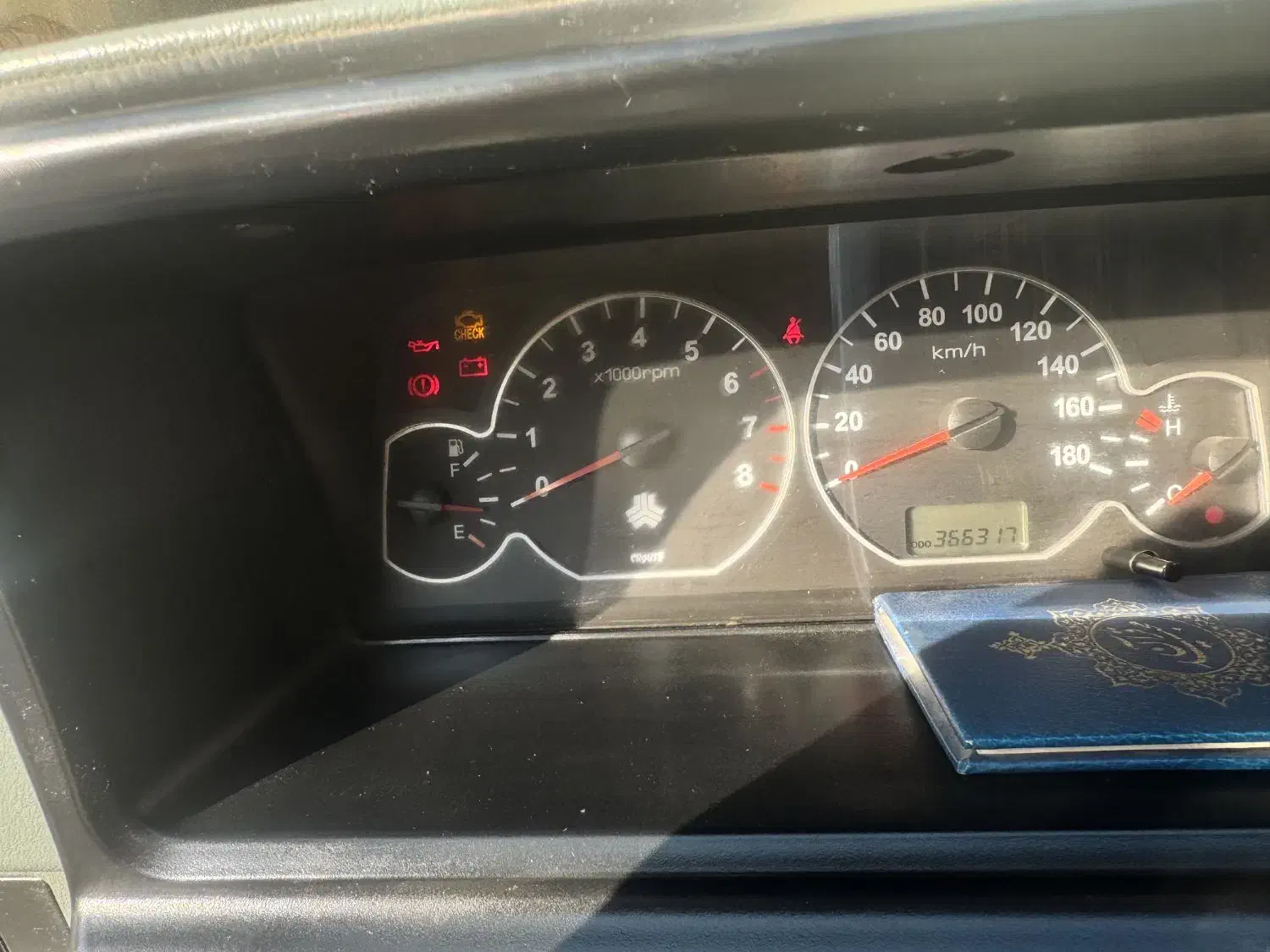 پراید ۱۳۸|خودرو سواری و وانت|آمل, |دیوار