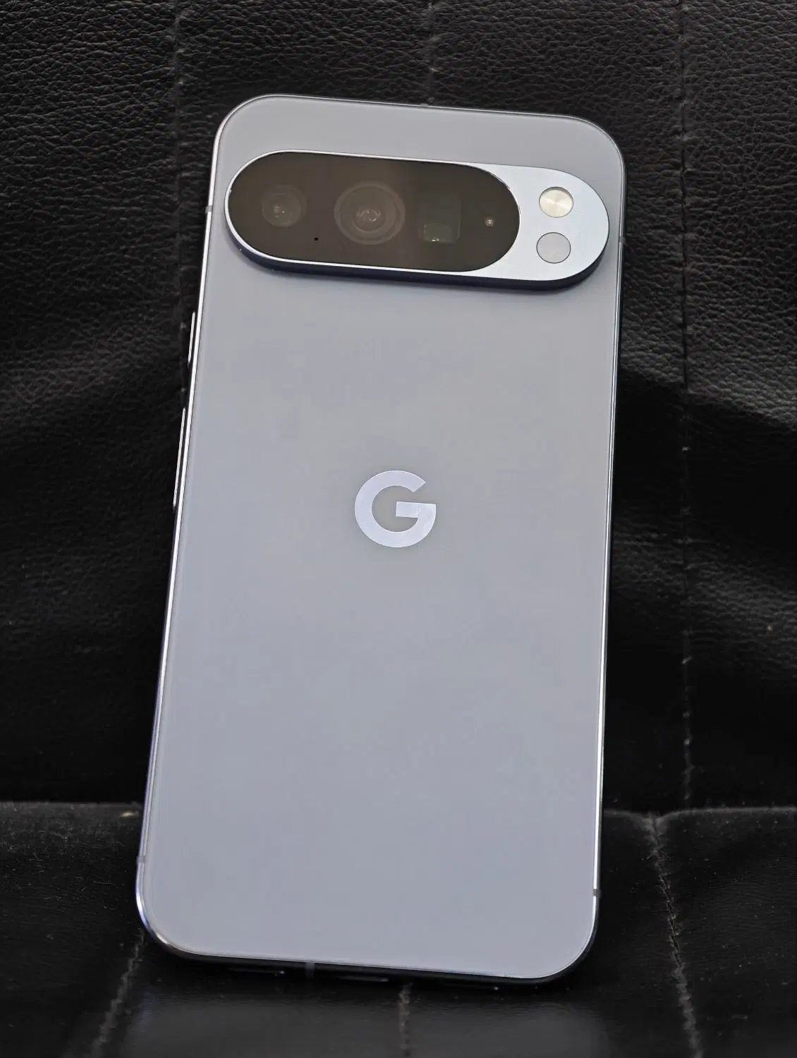 pixel 10 proxl|موبایل|نسیم‌شهر, |دیوار