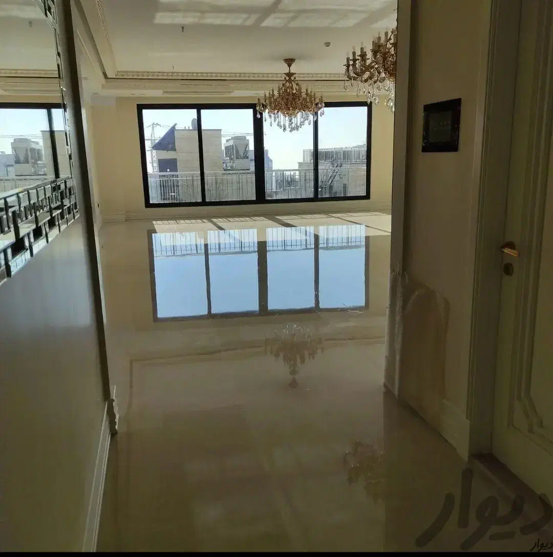 کفسابی،نماشویی،کف شویی، سنگ سابی،پیچ رو پلاک|خدمات نظافت|زنجان, |دیوار