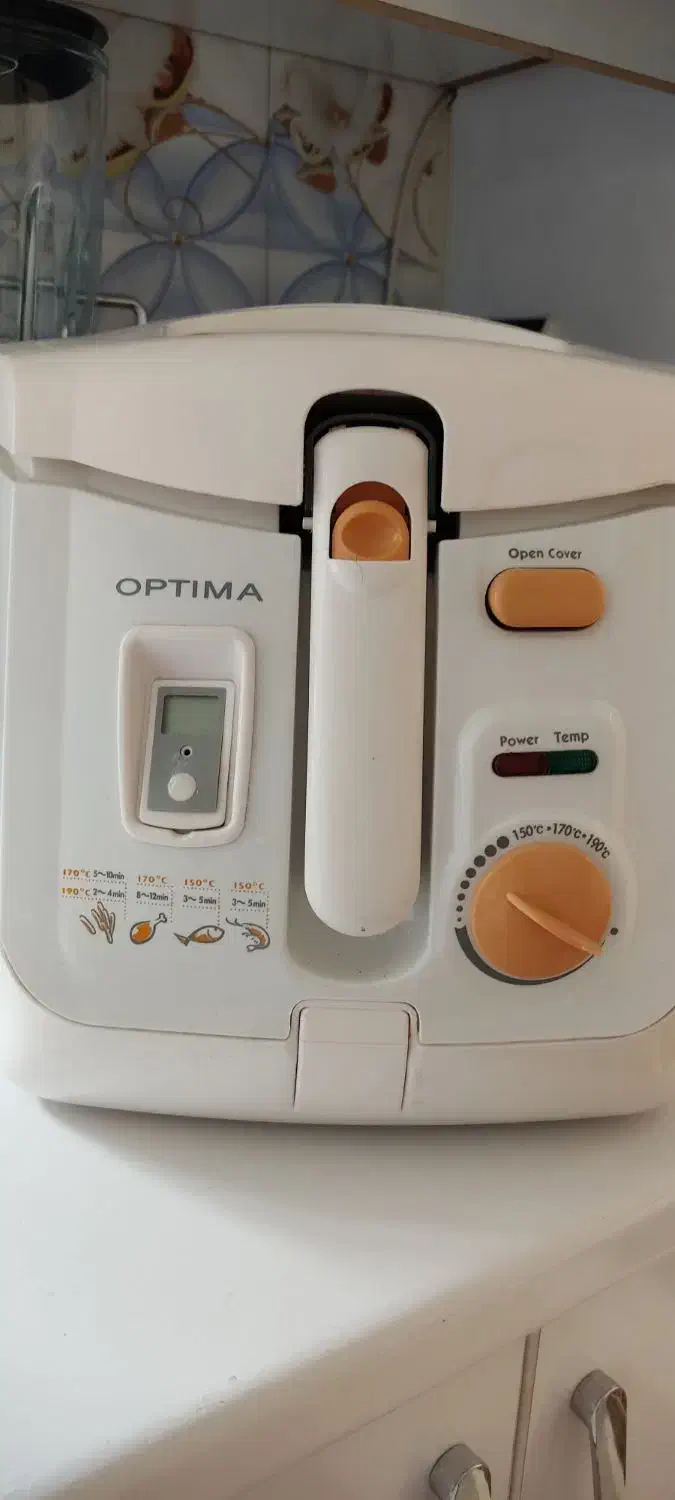 سرخکن|سایر لوازم برقی|مریوان, |دیوار