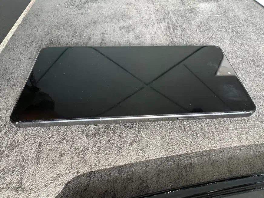 Poco F5 256/12|موبایل|تهران, شکوفه|دیوار