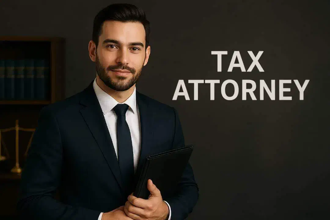 وکیل مالیاتی و مشاور حقوقی و اقتصادی|خدمات مالی، حسابداری، بیمه|پردیس, فاز ۱|دیوار