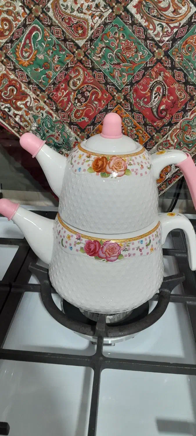 کالا دیجیتال|صوتی و تصویری|اسلام‌‌آباد غرب, |دیوار