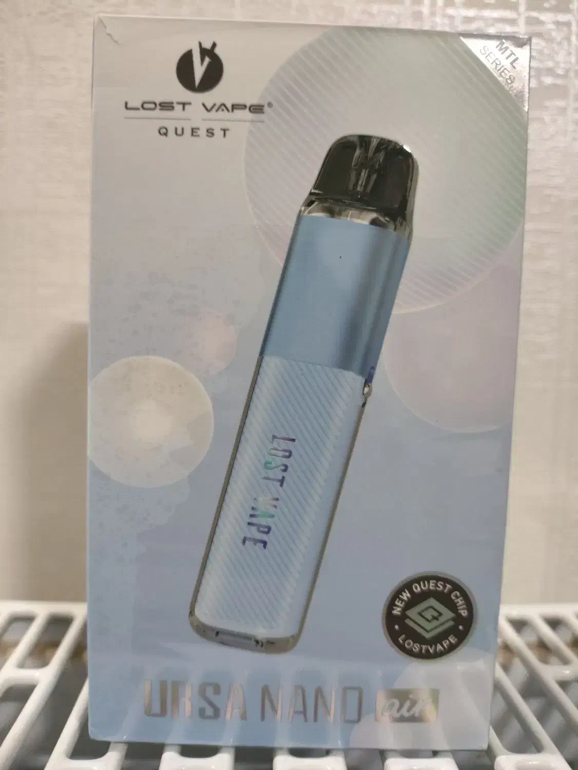 پاد و سالت|زیورآلات و اکسسوری|مشهد, الهیه|دیوار