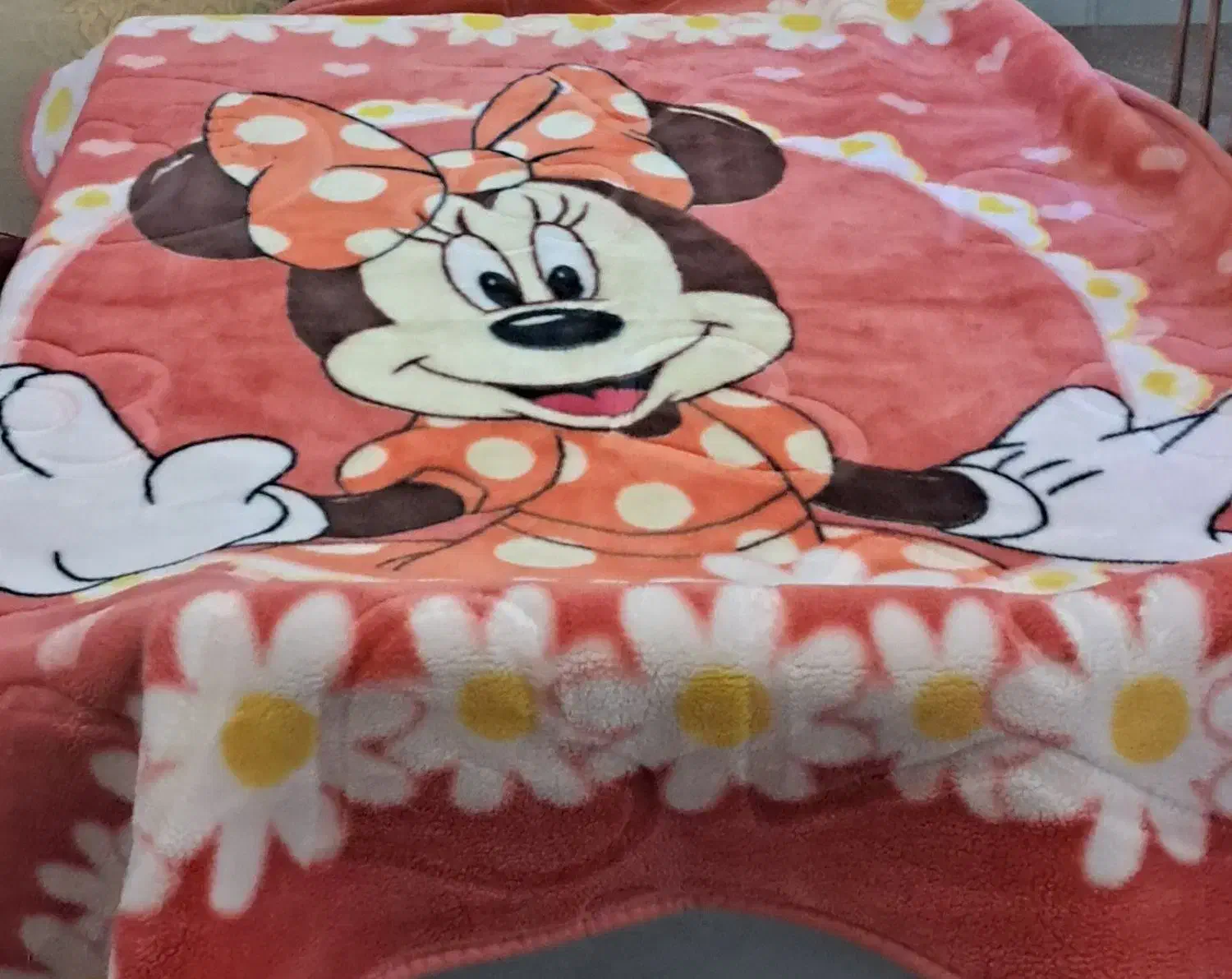 سرویس خواب|رختخواب، بالش، پتو|تهران, صادقیه|دیوار