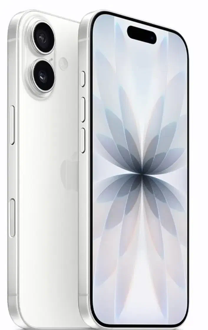 ایفون۱۷نرمال|موبایل|قم, بنیاد|دیوار