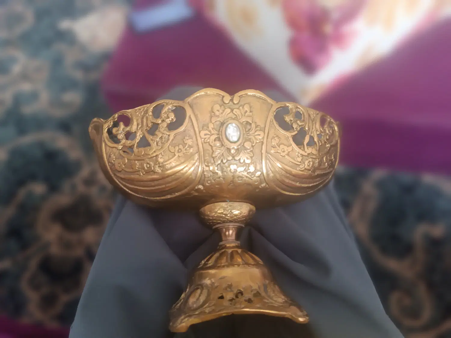 برنز|مجسمه، تندیس، ماکت|خرم‌آباد, |دیوار