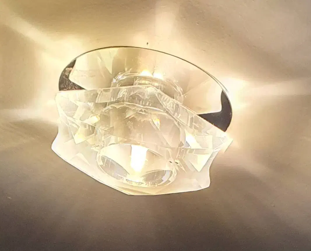 هالوژن|لامپ و چراغ|تهران, نارمک جنوبی|دیوار