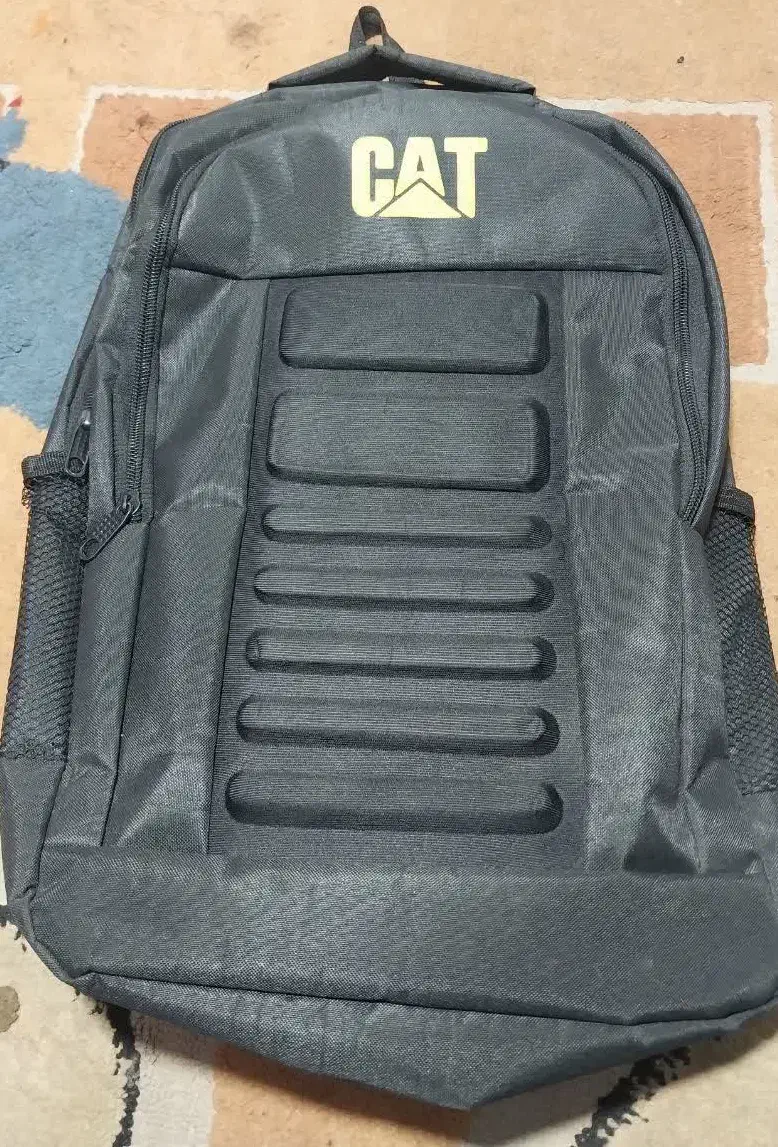 کیف مخصوص مدارس|کیف، کفش، کمربند|زرند, |دیوار