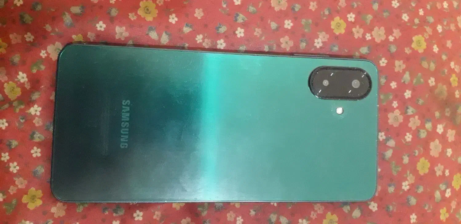 سامسونگ A07|موبایل|تبریز, |دیوار