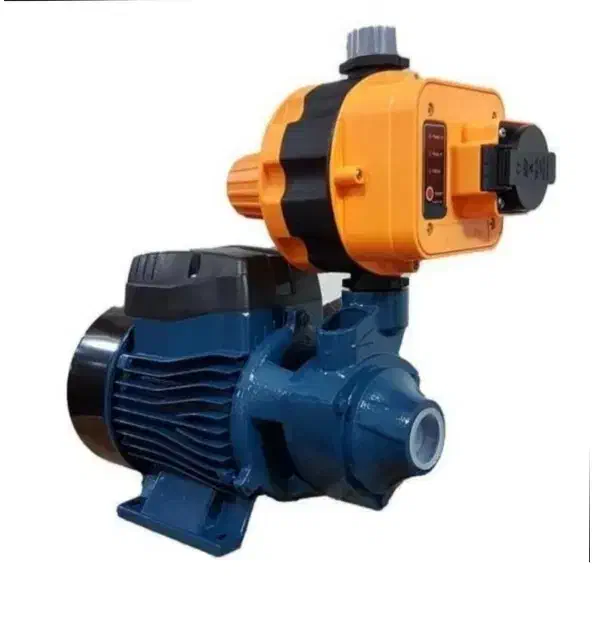 تعمیرات انواع پمپ آب نیم اسب تا دو واتوماتیک|خدمات پیشه و مهارت|شیراز, دانشگاه شیراز|دیوار